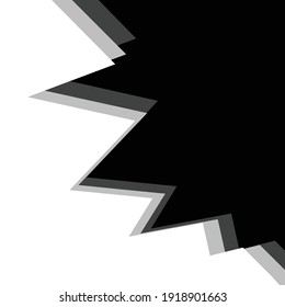 Vector Pattern BackGround and seamless background