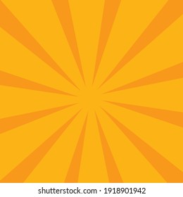 Vector Pattern BackGround and seamless background