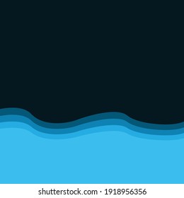 Vector Pattern BackGround and seamless background