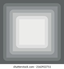 Vector Pattern Background and seamless background