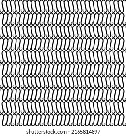 Vector Pattern BackGround and seamless background.