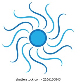 Vector Pattern BackGround and seamless background.