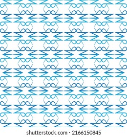 Vector Pattern BackGround and seamless background.