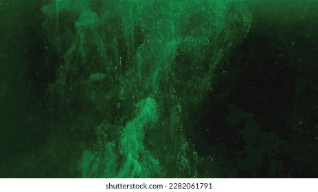 Vector Pattern Background and Seamless Background.