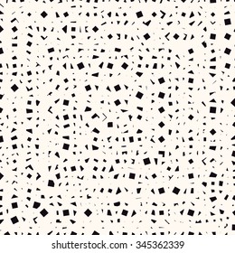 Vector pattern. Background. Texture