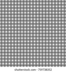 Vector Pattern. Background for use in design.
Suitable for use in the design of banners and brochures, as well as printed materials and websites
Pattern on a transparent background