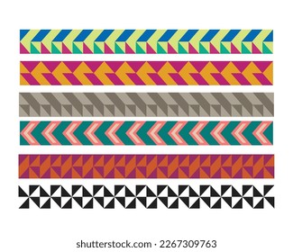 Vector Pattern backgrounds, Ramadan designs, holidays, events, shows and artwork