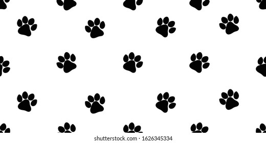 5,944 Cartoon pet bed Images, Stock Photos & Vectors | Shutterstock