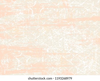 Vector pattern. Brush stroke. It can be used for backgrounds, websites, brochures, postcards, etc.