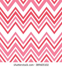 Vector pattern Colorful seamless Geometric background gradient color
