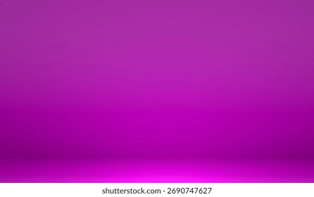 padrão de vetor com círculos curvos. Ilustração abstrata de gradiente moderno com linhas de bandy. Padrão de onda texturizada para fundos.