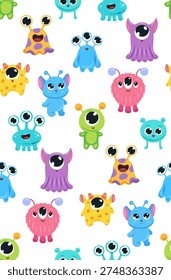  Vector con lindos