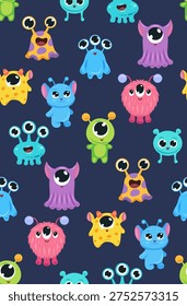  Vector con lindos