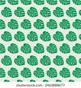 vector of pattern for design and background and wallpaper