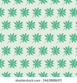 vector of pattern for design and background and wallpaper