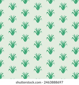 vector of pattern for design and background and wallpaper