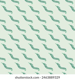 vector of pattern for design and background and wallpaper