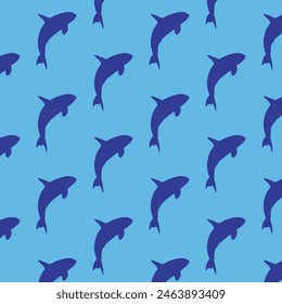 vector pattern for design and background and wallpaper