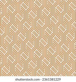 vector pattern design for backgrounds, book covers, stickers, social media, product design, vintage, brochures and banners