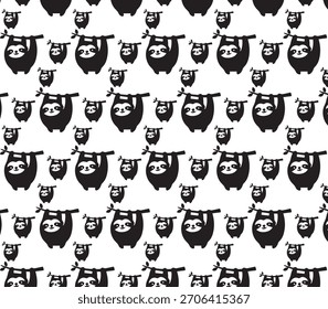 Vektordesign für Kleid, Tapete, Hintergrund