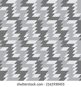 vector pattern design graphic art
