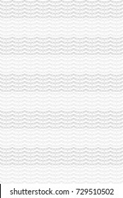 vector pattern design. modern stylish textured for wallpaper, background tile and interior design. 