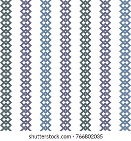 vector pattern design. modern stylish textured for wallpaper, background tile and interior design.