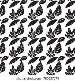 vector pattern design. modern stylish textured for wallpaper, background tile and interior design.seamless