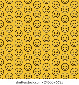 vector pattern design perfect for background and wallpaper