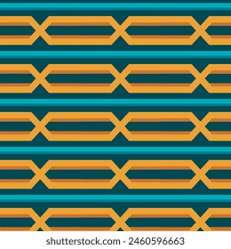 vector pattern design perfect for background and wallpaper