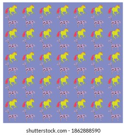 vector pattern design texture background