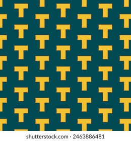 vector pattern for design and wallpaper and background