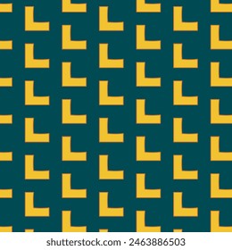 vector pattern for design and wallpaper and background