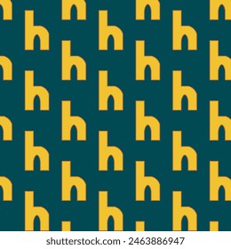 vector pattern for design and wallpaper and background