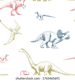ブラキオサウルス の画像 写真素材 ベクター画像 Shutterstock
