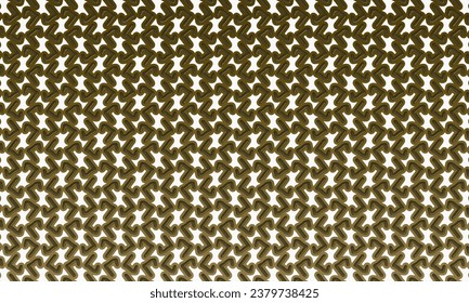 "Vector Pattern Elegance" transcends the digital realm; it's an invitation to explore the limitless potential of vectors and design. 