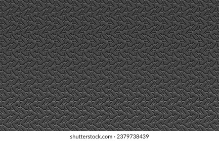 "Vector Pattern Elegance" transcends the digital realm; it's an invitation to explore the limitless potential of vectors and design. 