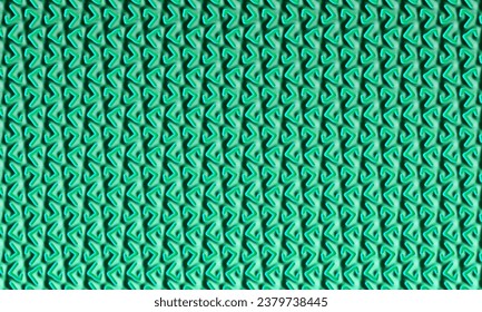 "Vector Pattern Elegance" transcends the digital realm; it's an invitation to explore the limitless potential of vectors and design. 