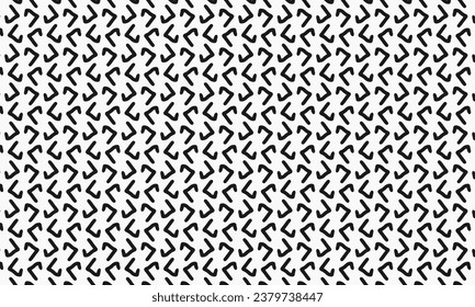 "Vector Pattern Elegance" transcends the digital realm; it's an invitation to explore the limitless potential of vectors and design. 