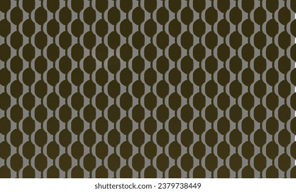"Vector Pattern Elegance" transcends the digital realm; it's an invitation to explore the limitless potential of vectors and design. 