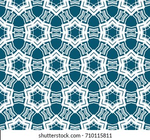 vector pattern. Endless texture can be used for wallpaper, pattern fills, web page background,surface textures