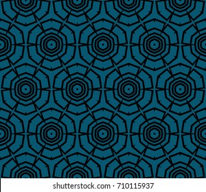 vector pattern. Endless texture can be used for wallpaper, pattern fills, web page background,surface textures