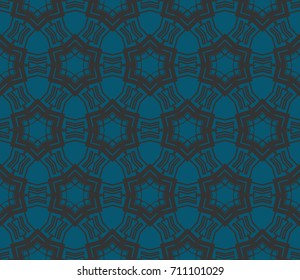 vector pattern. Endless texture can be used for wallpaper, pattern fills, web page background,surface textures