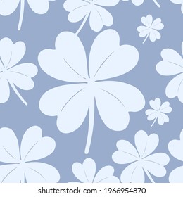 Vector pattern with floral theme. Background with flowers. Backdrop for greeting cards, posters, banners, and placards. 