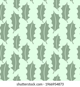 Vector pattern with floral theme. Background with flowers. Backdrop for greeting cards, posters, banners, and placards. 