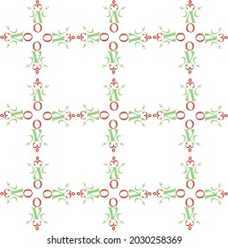 vector pattern with FONTS. Background with FONT ornaments for textiles, wrappers, fabrics, clothing, covers, paper, printing, scrapbooking. 	
