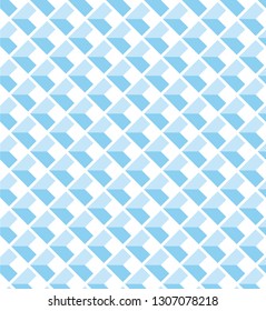Vector pattern geometric.