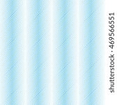 Vector pattern. Geometric abstract blue background