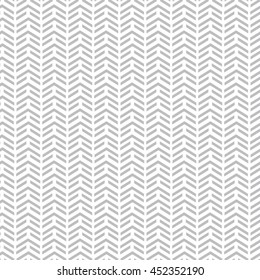 Vector pattern. Geometric background