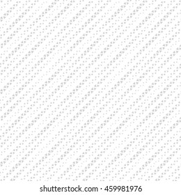 Vector pattern. Geometric background